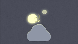 【Weather News】Magic Bubble