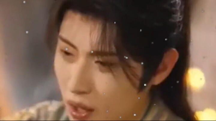 องค์ชายที่ถูกเรียกว่าขยะ แท้จริงคือผู้แข็งแกร่งที่สุดในโลก!