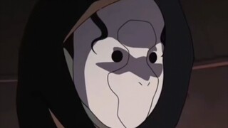 NARUTO EPISODE 80