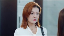 Ngược Chiều Ánh Sáng Vì Em EP 5 [Sub Việt]