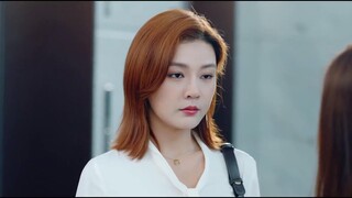 Ngược Chiều Ánh Sáng Vì Em EP 5 [Sub Việt]