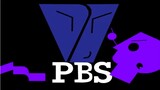 PBS P-Head 2