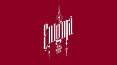 [Eng Sub] Enigma คน มนตร์ เวท | EP.4 [2/4] | ตอนจบ
