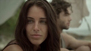 #สปอยหนัง เมื่อทีมฟุตบอลต้องมาติดอยู่บนเกาะร้（7/10）