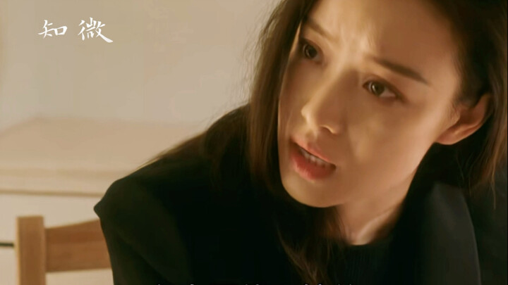 Tất cả các bộ phim đều đang nhắn nhủ phụ nữ: “Đừng coi tình cảm là tất cả”.