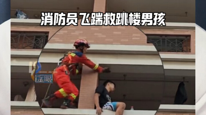 Cà khịa bình luận vô lý #CàKhịa #VôLý #BìnhLuận