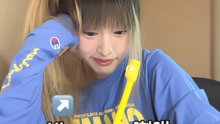 ฉันจะง่วงนอนเมื่อฉันเริ่มท่องจำคำศัพท์ เว้นเสียแต่ว่าฉันจะท่องจำ...