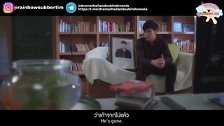 🌈🌈Bayiku Yang Cerah (M.B.B)🌈🌈Ind.Sub Short.Movie SS.02 BL.🇹🇭🇹🇭🇹🇭 By.rainbowsubber