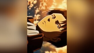 anime levi aot animeedit