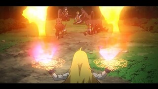 Cháu trai của nhà thông thái - Phim Anime - Phần 42 #anime