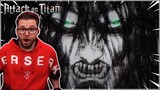 It Begins... | Attack On Titan Ep. 80 Reaction (ft. Diana)