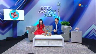 SCTV HD • SCTV ADWARDS CONTEST MUSIC • 11252024_130723 • LIVE STREAMING SALURAN TELEVISI