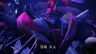 击倒真的好搞笑