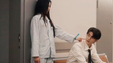 Siapa yang tahu? Wajahku pecah karena tawa! "Ah? Apakah kamu cemburu!" Bagaimana Qiyuan Tianxiang bi