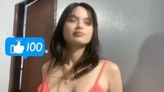 Ganda
