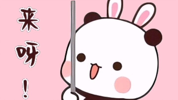 有个很会色色的女朋友是什么体验？