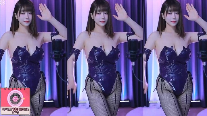bj雷颖 eunyoung1238