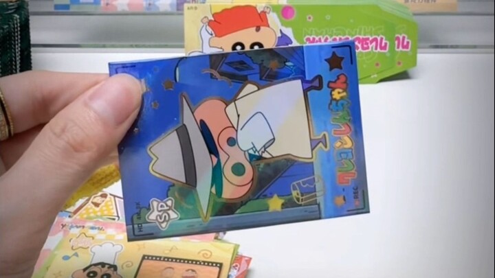 Cô ơi, cô cũng cứu em với