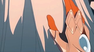 Happy birthday, Kiana