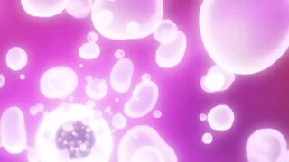 Thám tử lừng danh Conan: Giờ trà của Zero EP 2 [Sub Việt]