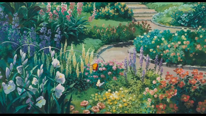 dubbing indonesia ,bahasa indonesia , pengiriman kiki