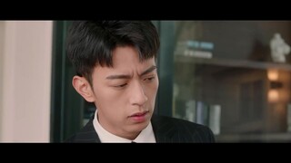 Hi! My Mr Right (2023) พบรักยัยจอมโกหก EP 16 [ซับไทย]