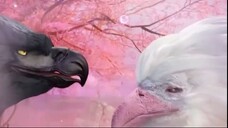 Lord of the Ancient God Grave Episode 356 Sub Indo