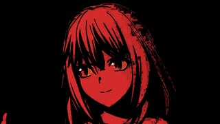 [Ultimate Fake Medicine Collection] What bad things did Sanjiao Chuhua do?