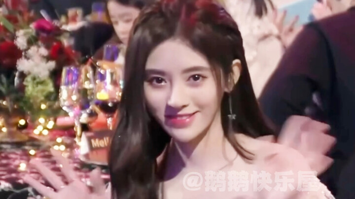 การที่ Ju Jingyi จะยกเลิกสัญญาได้อย่างราบรื่นนั้นยากแค่ไหน?