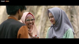 tarung-sarung-2020