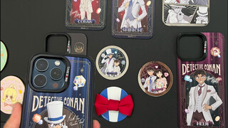 Apa sih desain casing ponsel jenius itu?!