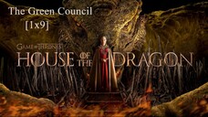 Watch Series:  HOUSE OF THE DRAGON Season[1x9] 2022 Trailer: link in the description: