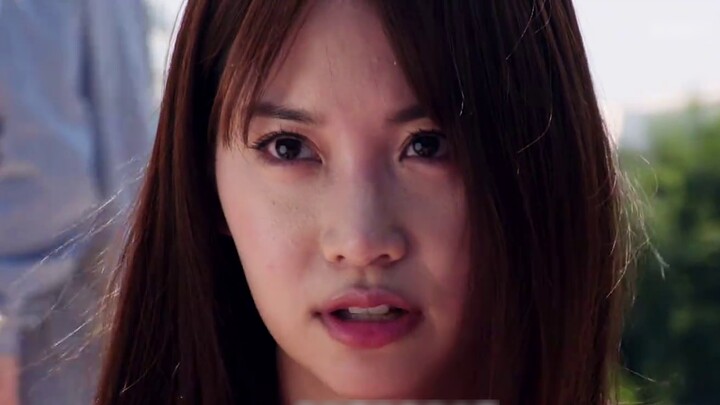[Burning My Soul/Mad Dragon] I am invincible!