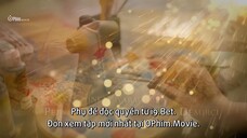 Cầm Tù EP 374 [Sub Việt]