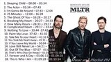 MLTR Greatest Hits 2020 Full Playlist