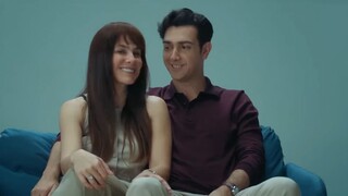 Love Therapy (2025) HD