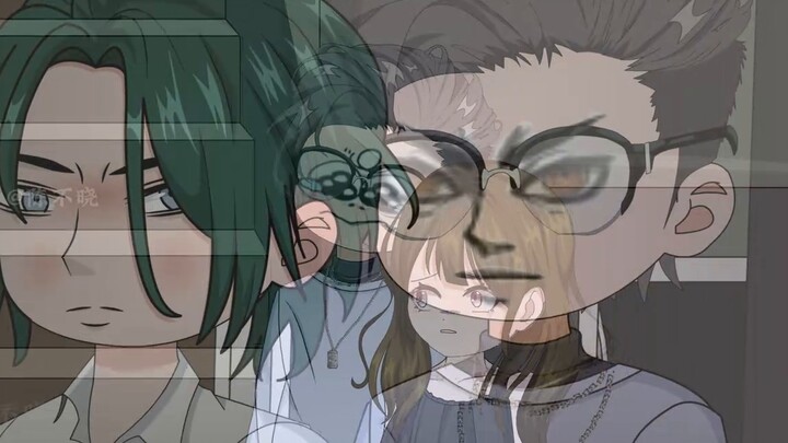 The Dream City Episode 11: The Tomb Bell