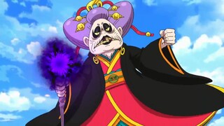 Đồng Hồ Yêu Quái: Bí Mật Sinh Thần 2011