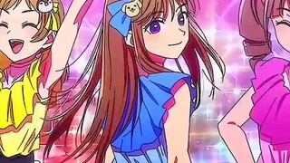 NEW B-KOMACHI💖