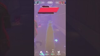 the most satisfying line up