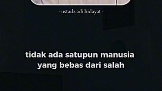 Subhanallahi wabihamdihi Subhanallahil adzim, Assalamualaikum warahmatullahi wabarakatuh