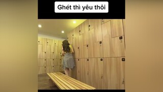 phimhayvtv ghetthiyeuthoi phimvietnam khophimngontinh xuhuong phimhaymoingay