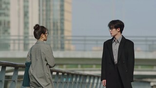 ปาฏิหาริย์หัวใจ กำไลสื่อรัก EP15