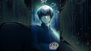 overpowered mc 🥶👹 #manhwa #manhua #webtoon #manga #manhwaedit #manhwareccomendation #anime #amv #mmv