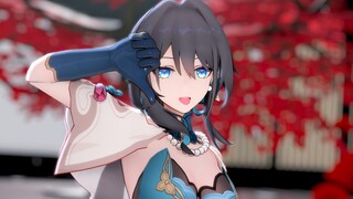 【（C102）Ruan Meiyang was completely defeated! The strongest pleasure of sticking out your tongue! [Un