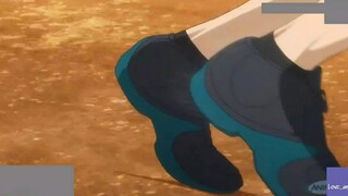 Hoạt Hình Bét của Tôi #loveanime