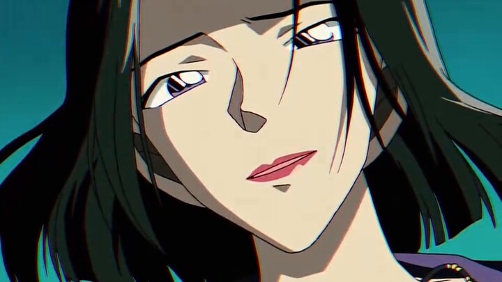 After 20 years, this is the last time Uncle Maori had his highlight moment