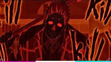 Anime Actions ini Paling Ditunggu Season 2 nya..🔥😎