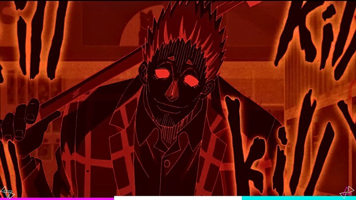 Kembalinya Sang Legenda!! Anime Actions ini Paling Ditunggu Season 2 nya..🔥😎