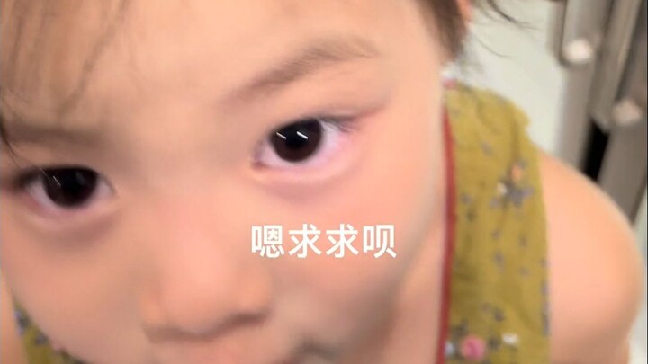 “At This Moment, Mom and Dad Each Felt the Difference Between the Sacred Pearl and the Demonic Pill”